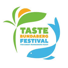 Taste Bundaberg Festival food and rum celebration
