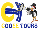 Cooee Tours