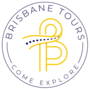 Brisbane Tours