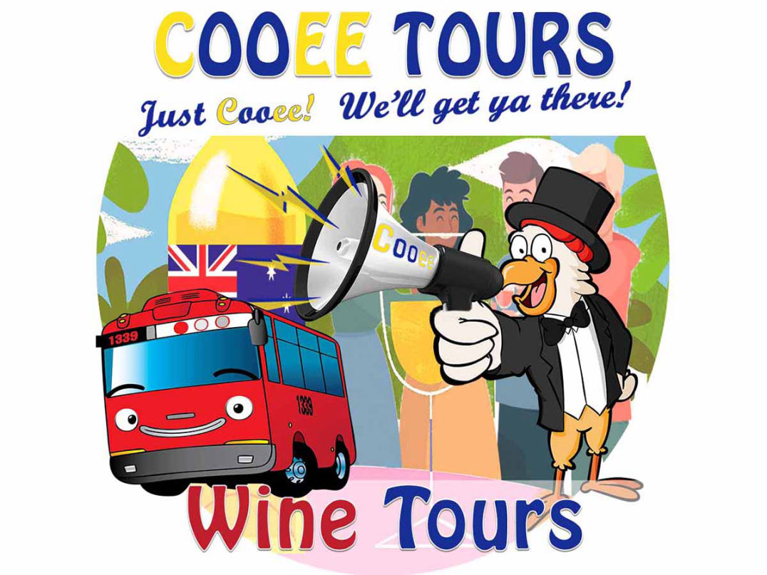 Cheap Day Tours, 2 and 3 day tours, inexpensive day tours with reliable company, Cooee Tours Australia Bus Tour Company with Mercedes Benz Buses for Winery Tours, Nature Tours, City Tours, Fun Tours, Golf Tours, Queensland, Brisbane, Toowoomba, Gold Coast, Sunshine Coast, Cairns, Wide Bay, Bryon Bay, Sydney