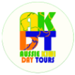 Aussie Kiwi Day Tours