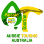 Aussie Touring