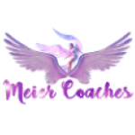 Meir Coaches