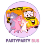 Party Bus