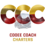 Cooee Coach Charters