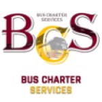 Bus Charter Services