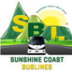 Sunshine Coast Bus Lines