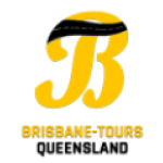 Brisbane Tours