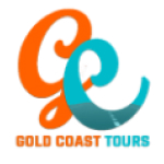 Gold Coast Tours