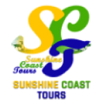 Sunshine Coast Tours